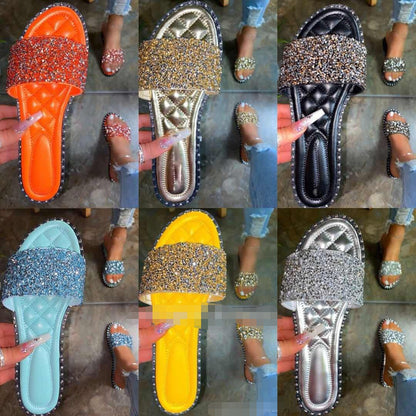 Scarpe Ortopediche Comode per Uso Quotidiano
