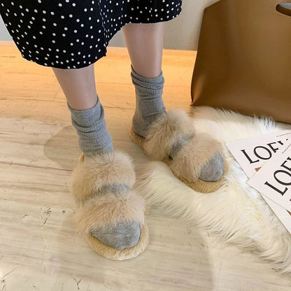 Scarpe Ortopediche Classiche con Stile Senza Tempo