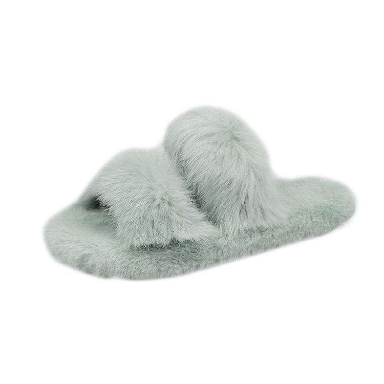 Scarpe Ortopediche Classiche con Stile Senza Tempo