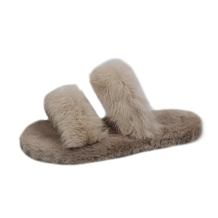 Scarpe Ortopediche Classiche con Stile Senza Tempo