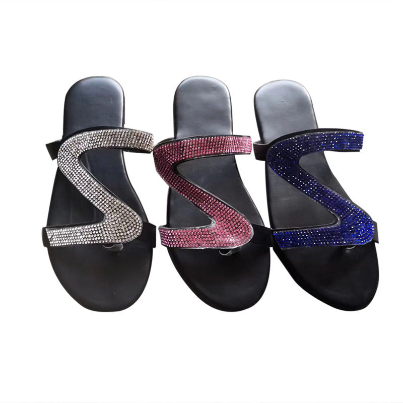 Sandali Ortopediche Chic dal Design Unico