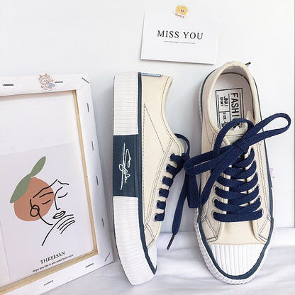 Scarpe Ortopediche Splendidamente Realizzate