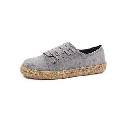 Scarpe Ortopediche Splendidamente Realizzate