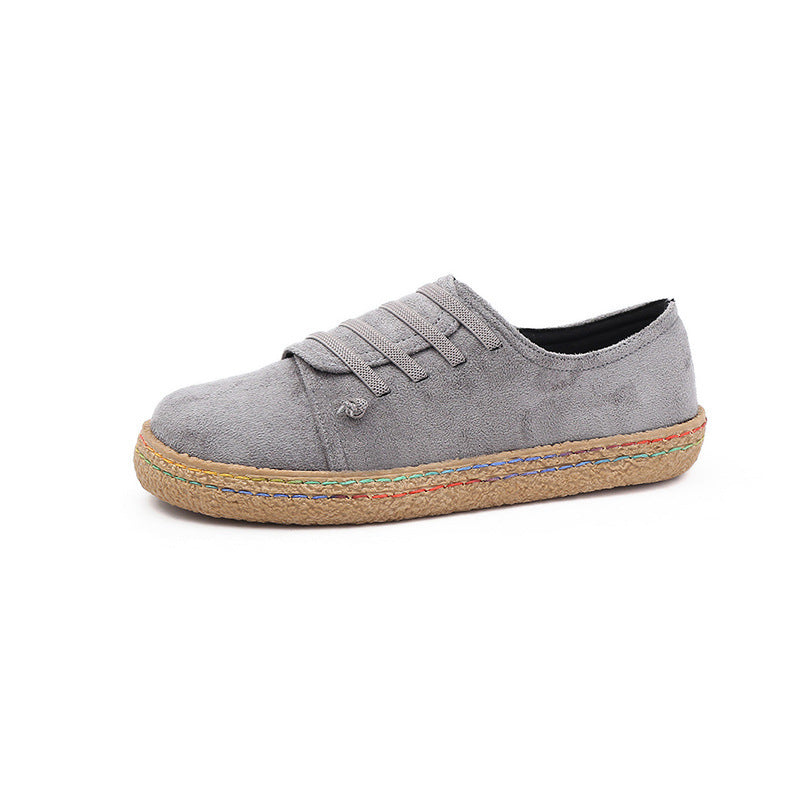 Scarpe Ortopediche Splendidamente Realizzate