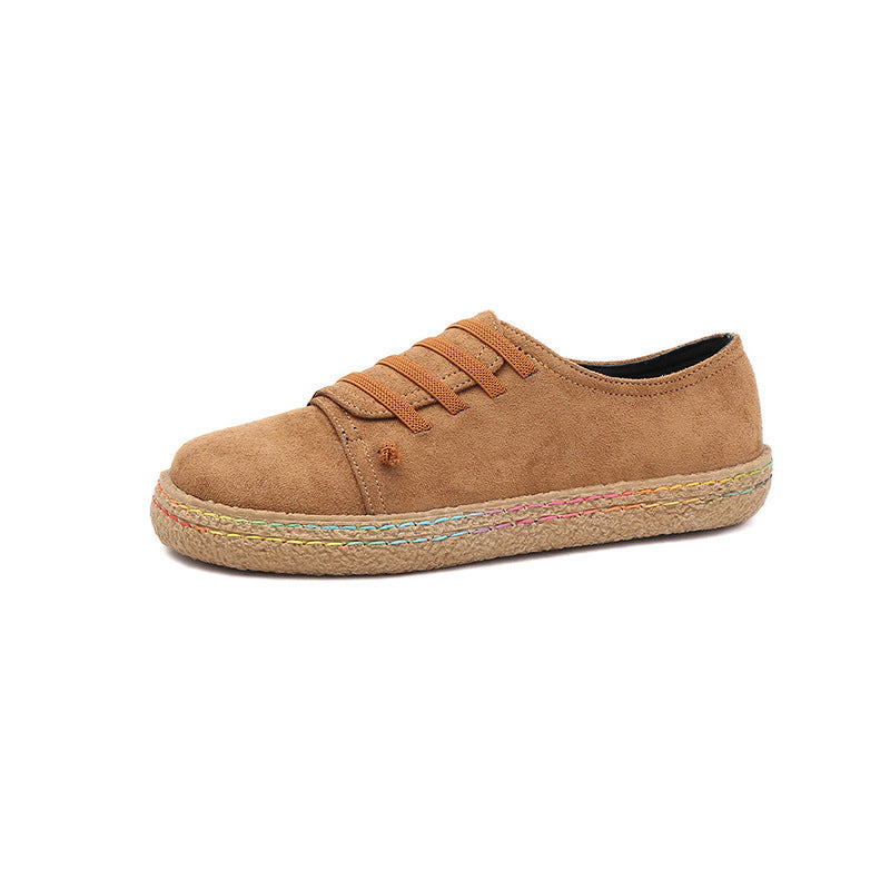 Scarpe Ortopediche Splendidamente Realizzate