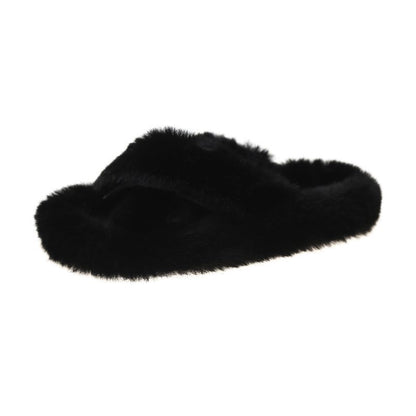 Scarpe Ortopediche Stilose per Ogni Occasione