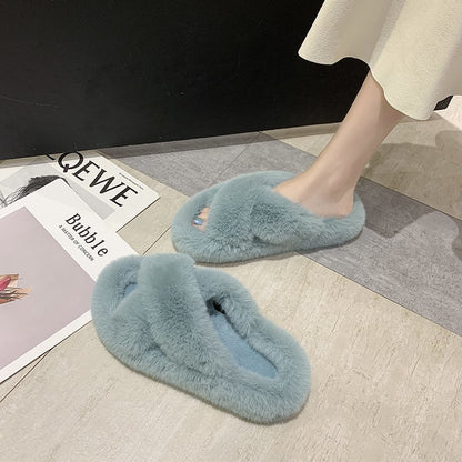 Scarpe Ortopediche Stilose per Ogni Occasione