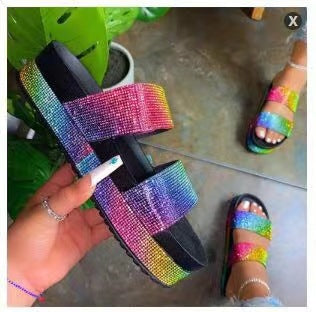 Scarpe Ortopediche Comode per Uso Quotidiano