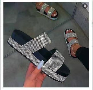 Scarpe Ortopediche Comode per Uso Quotidiano
