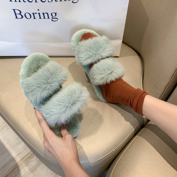 Scarpe Ortopediche Classiche con Stile Senza Tempo