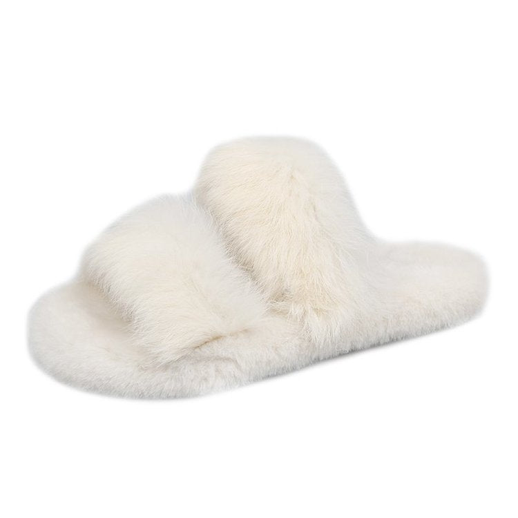 Scarpe Ortopediche Classiche con Stile Senza Tempo