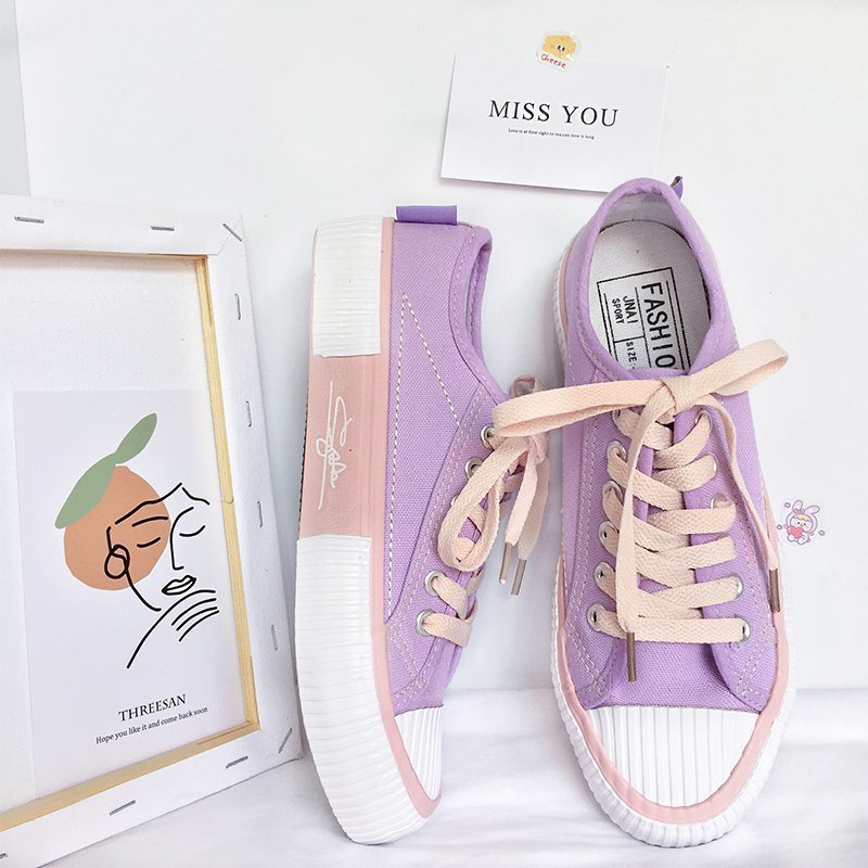 Scarpe Ortopediche Splendidamente Realizzate