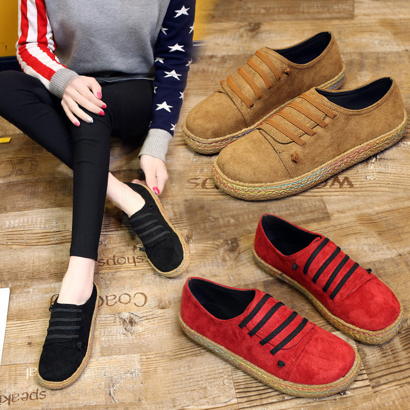 Scarpe Ortopediche Splendidamente Realizzate