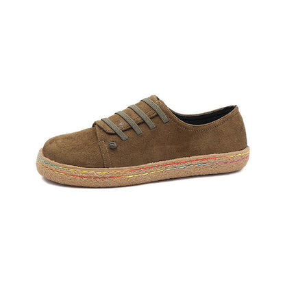 Scarpe Ortopediche Splendidamente Realizzate