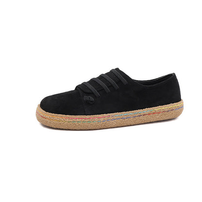 Scarpe Ortopediche Splendidamente Realizzate