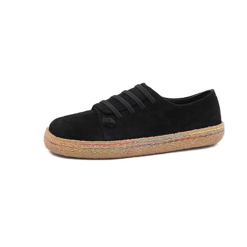 Scarpe Ortopediche Splendidamente Realizzate