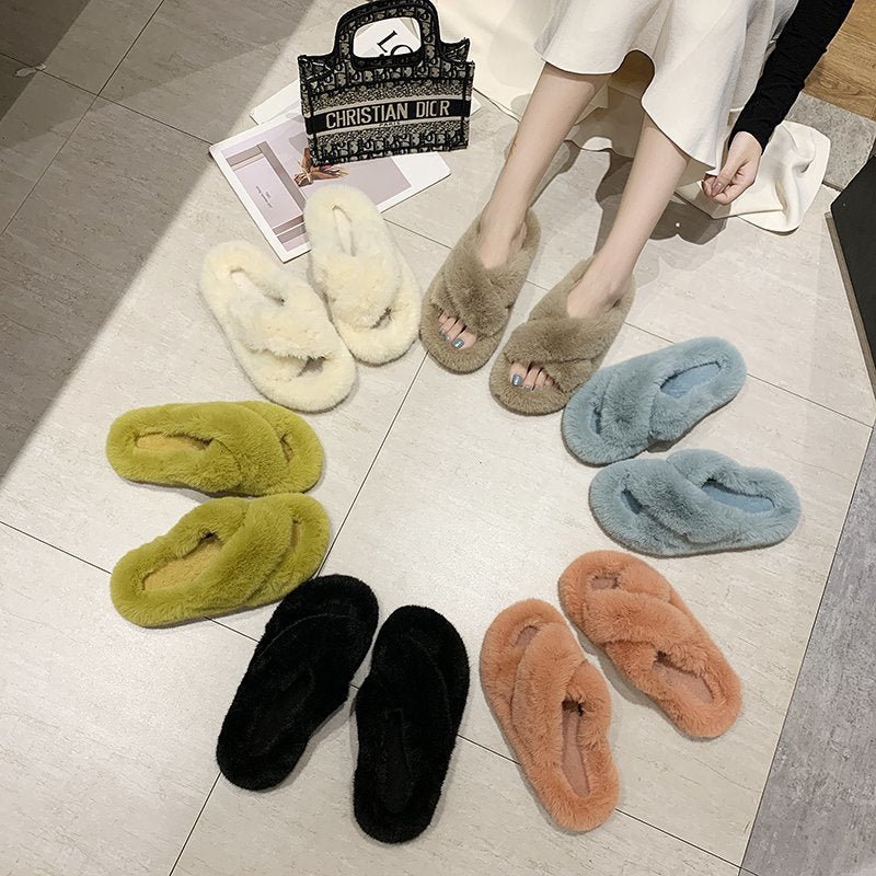Scarpe Ortopediche Stilose per Ogni Occasione