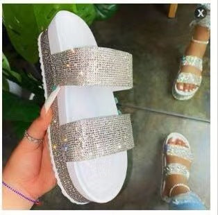Scarpe Ortopediche Comode per Uso Quotidiano