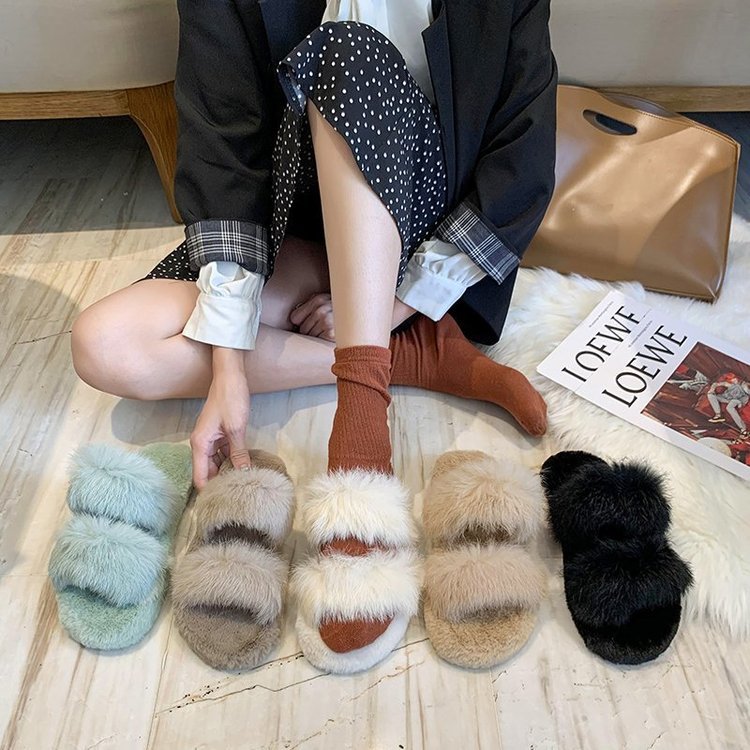 Scarpe Ortopediche Classiche con Stile Senza Tempo