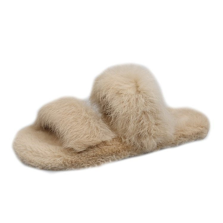 Scarpe Ortopediche Classiche con Stile Senza Tempo