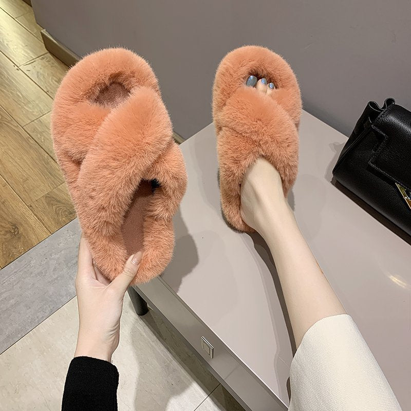 Scarpe Ortopediche Stilose per Ogni Occasione