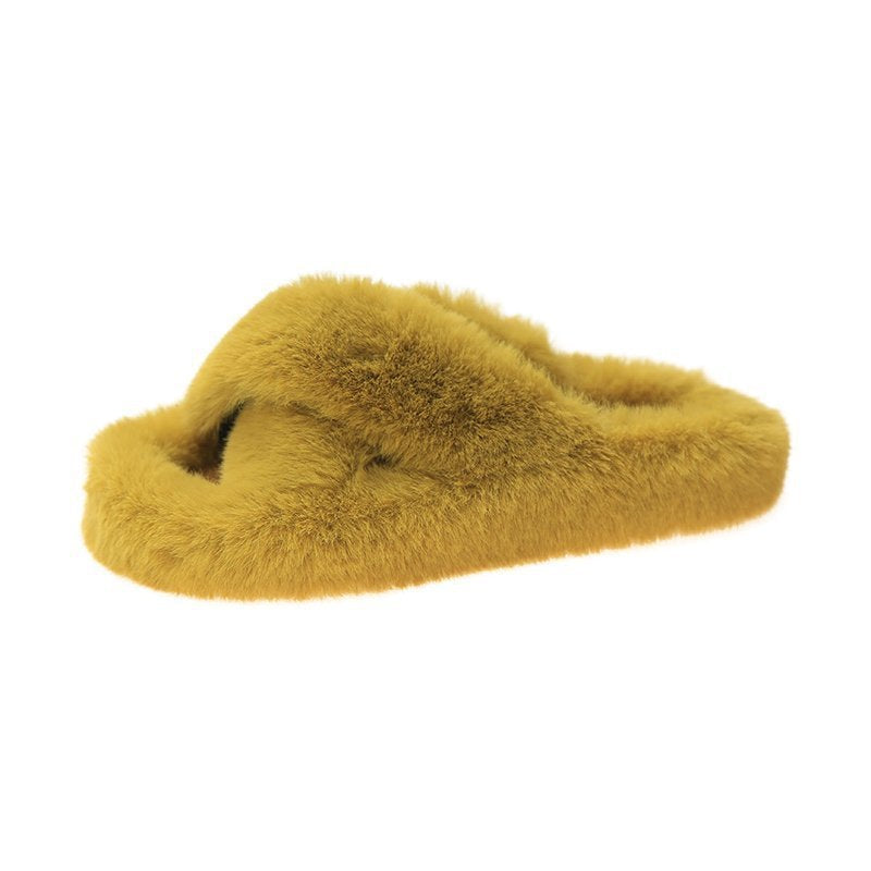 Scarpe Ortopediche Stilose per Ogni Occasione