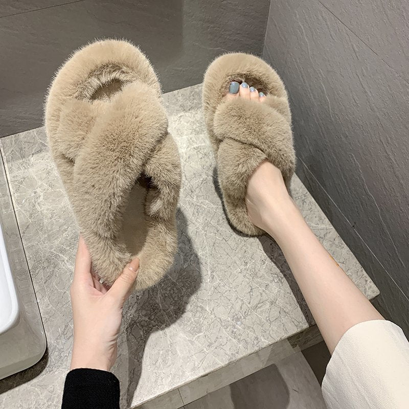 Scarpe Ortopediche Stilose per Ogni Occasione
