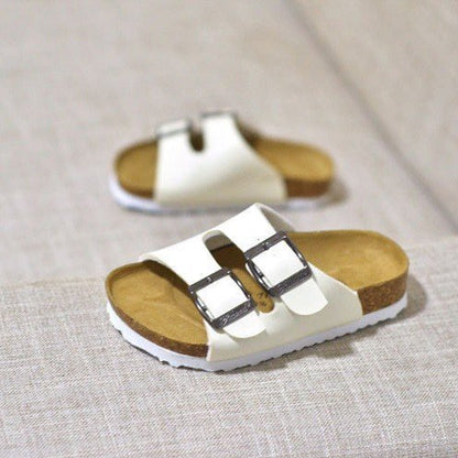 Scarpe Ortopediche Chic dal Design Unico
