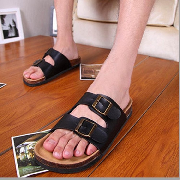 Scarpe Ortopediche Chic dal Design Unico