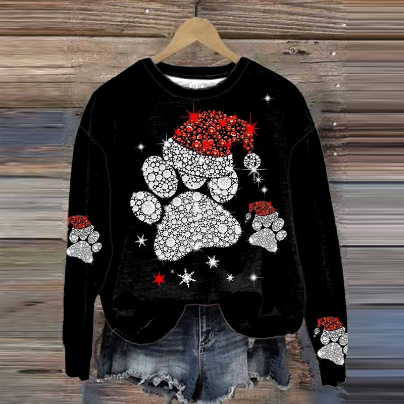 Camicia dal design classico