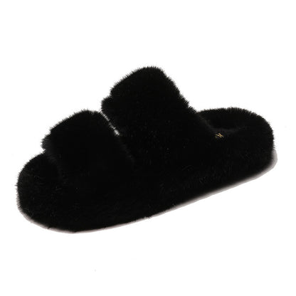 Scarpe Ortopediche Classiche con Stile Senza Tempo