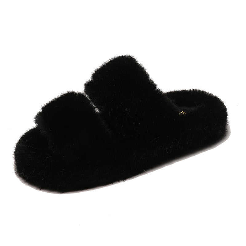 Scarpe Ortopediche Classiche con Stile Senza Tempo