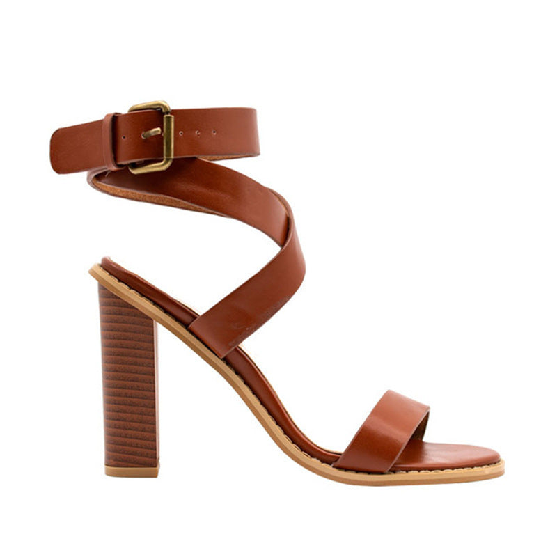Sandali Ortopediche Stilose per Ogni Occasione