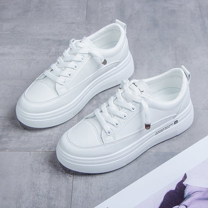 Scarpe Ortopediche Eleganti per Ogni Passo
