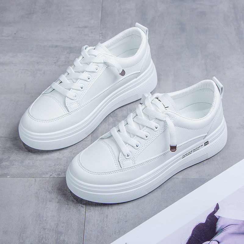 Scarpe Ortopediche Eleganti per Ogni Passo