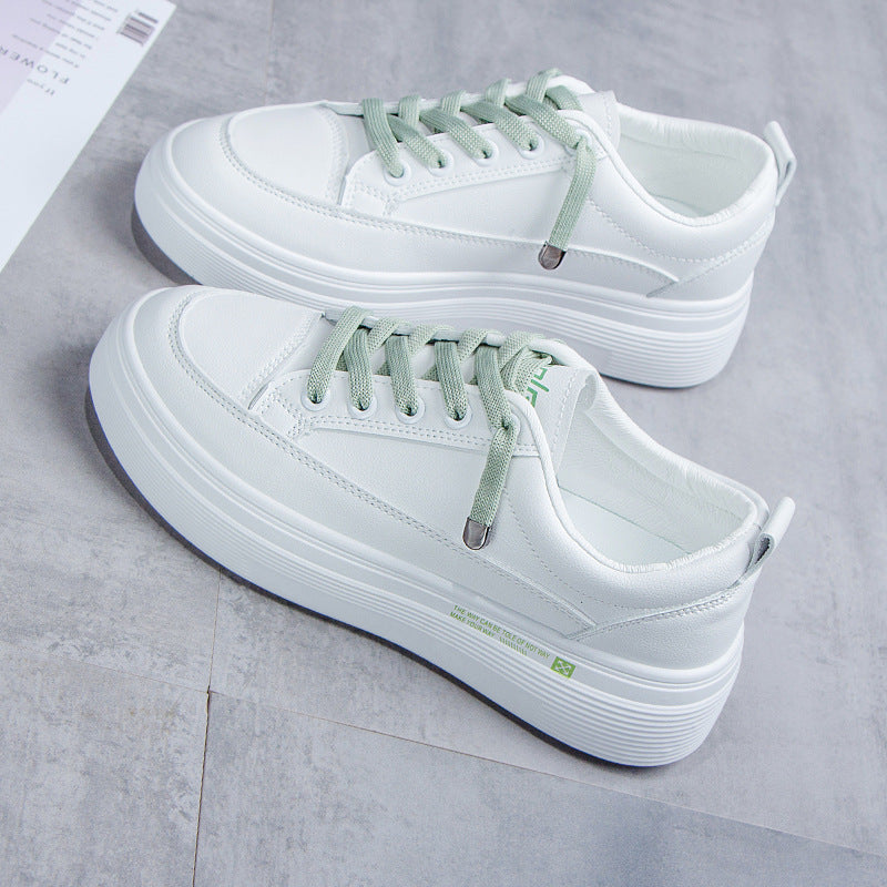 Scarpe Ortopediche Eleganti per Ogni Passo