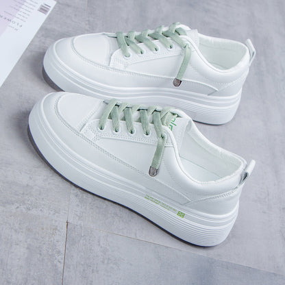 Scarpe Ortopediche Eleganti per Ogni Passo