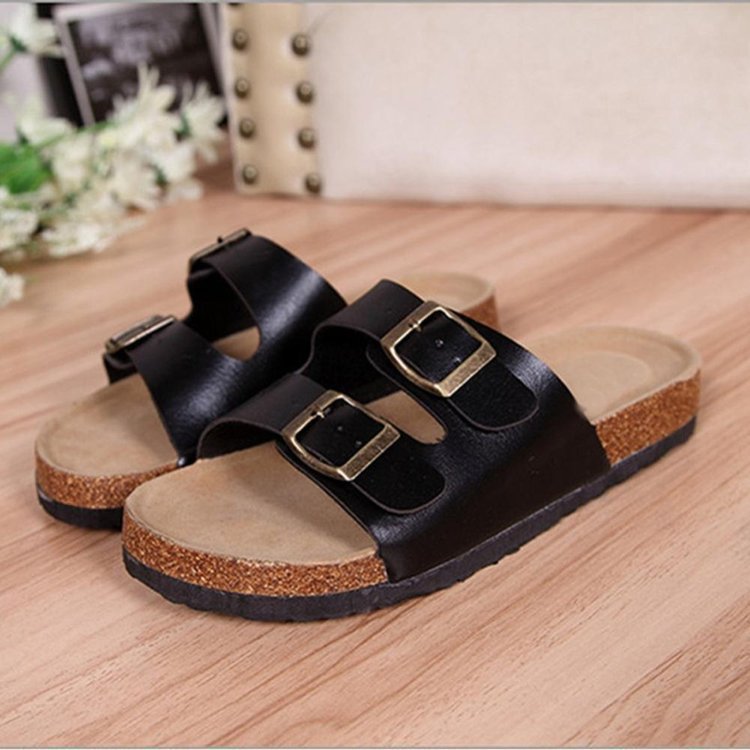 Scarpe Ortopediche Chic dal Design Unico