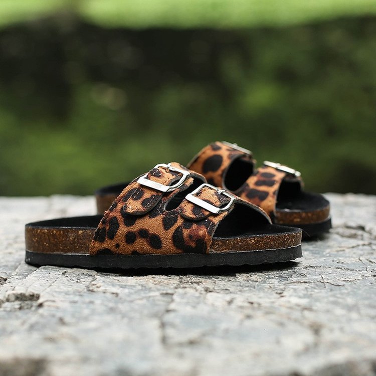 Scarpe Ortopediche Chic dal Design Unico