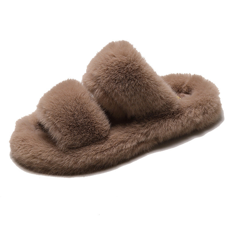 Scarpe Ortopediche Classiche con Stile Senza Tempo