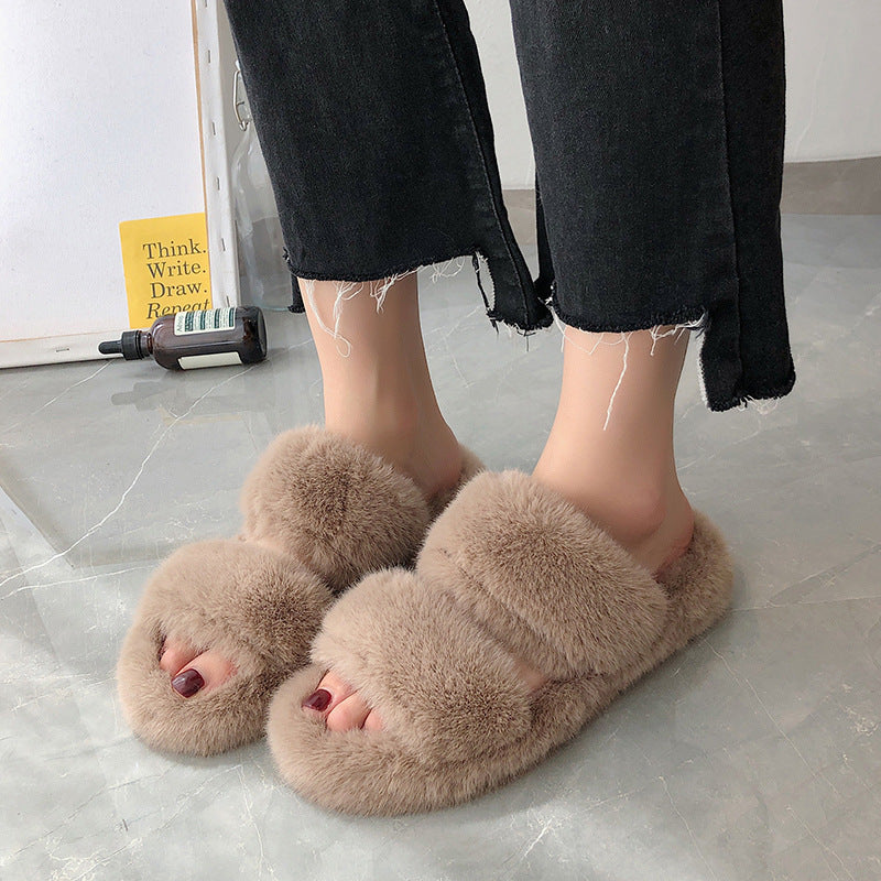 Scarpe Ortopediche Classiche con Stile Senza Tempo