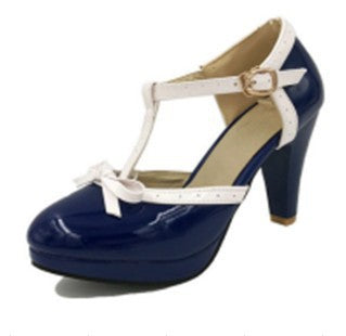 Sandali Ortopediche Classiche con Stile Senza Tempo