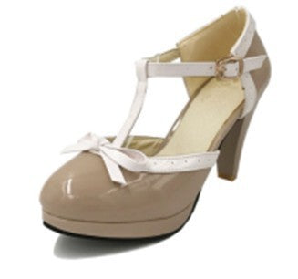 Sandali Ortopediche Classiche con Stile Senza Tempo