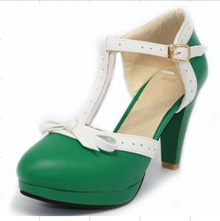 Sandali Ortopediche Classiche con Stile Senza Tempo