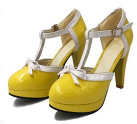 Sandali Ortopediche Classiche con Stile Senza Tempo