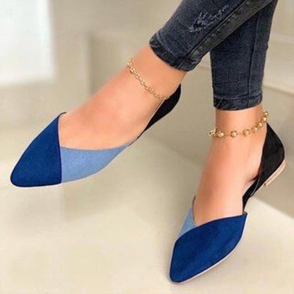 Scarpe Ortopediche Splendidamente Realizzate