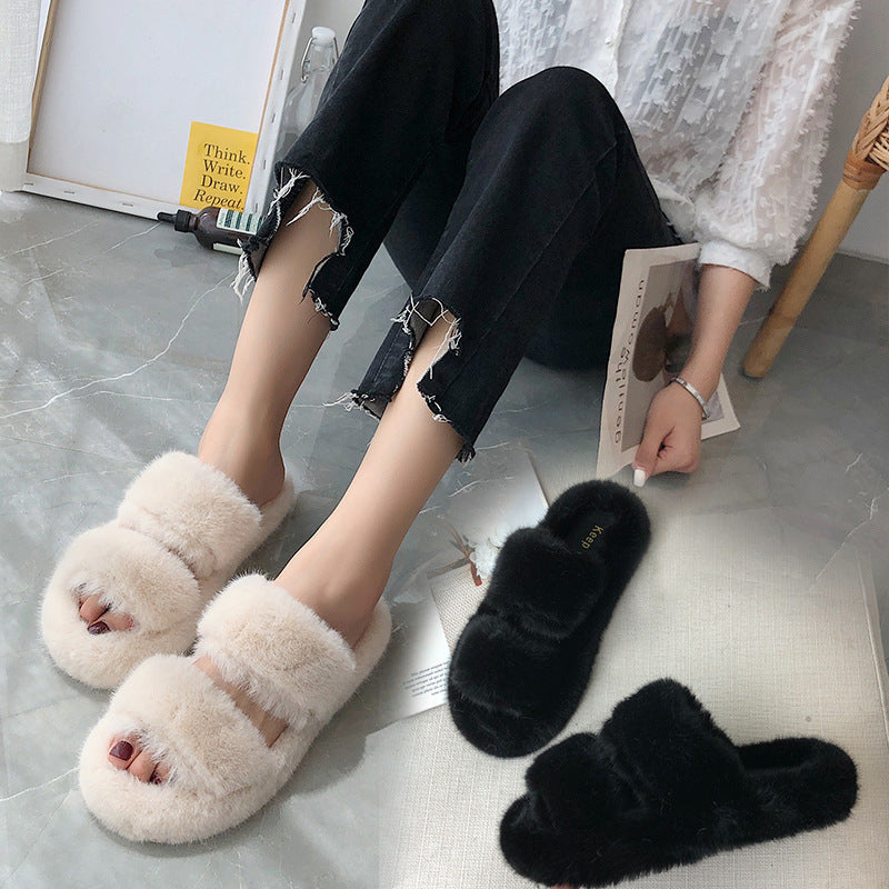 Scarpe Ortopediche Classiche con Stile Senza Tempo