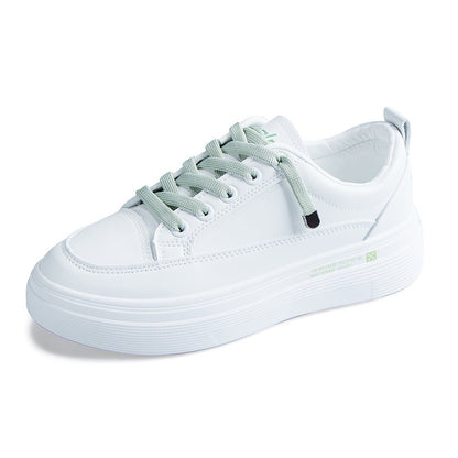 Scarpe Ortopediche Eleganti per Ogni Passo