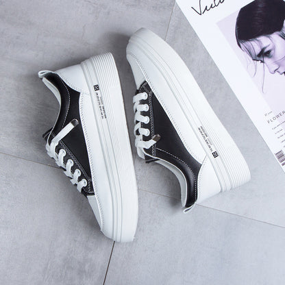Scarpe Ortopediche Eleganti per Ogni Passo
