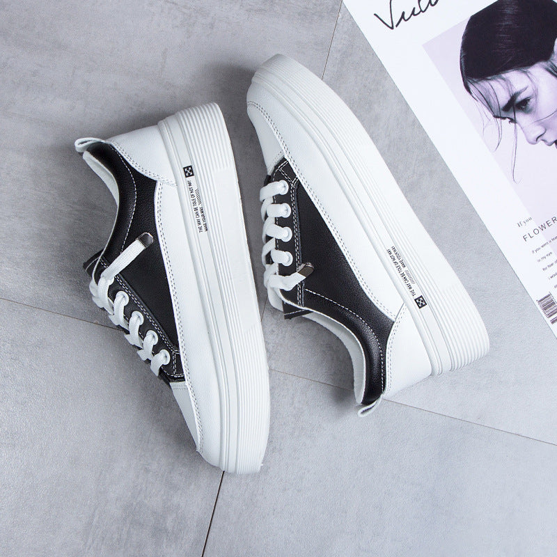 Scarpe Ortopediche Eleganti per Ogni Passo